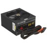 Блок питания Chieftec 750W GDP-750C A-90