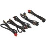 Блок питания Chieftec 750W GDP-750C A-90