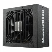 Блок питания Enermax 650W MARBLEBRON 82+ MODULAR EMB650AWT