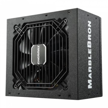 Блок питания Enermax 650W MARBLEBRON 82+ MODULAR EMB650AWT