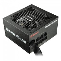 Блок питания Enermax 650W MARBLEBRON 82+ MODULAR EMB650AWT