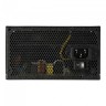 Блок питания Enermax 650W MARBLEBRON 82+ MODULAR EMB650AWT