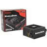 Блок питания Enermax 650W MARBLEBRON 82+ MODULAR EMB650AWT