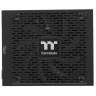 Блок питания Thermaltake 1650W Toughpower GF3 1650 PS-TPD-1650FNFAGE-4 16 Pin (PCIe 5.0 Connector Cable Details)