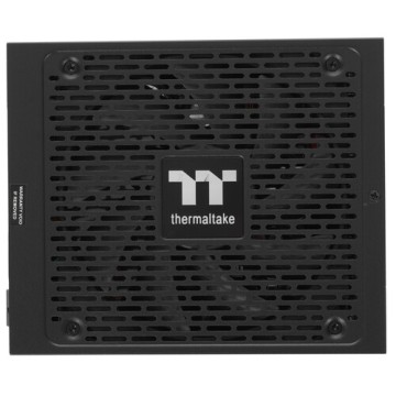 Блок питания Thermaltake 1650W Toughpower GF3 1650 PS-TPD-1650FNFAGE-4 16 Pin (PCIe 5.0 Connector Cable Details)