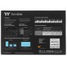 Блок питания Thermaltake 1650W Toughpower GF3 1650 PS-TPD-1650FNFAGE-4 16 Pin (PCIe 5.0 Connector Cable Details)