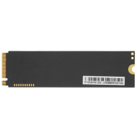 Твердотельный накопитель Apacer 512 Gb M.2 (AP512GAS2280P4U-1)