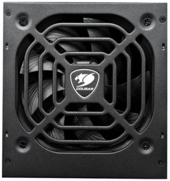 Блок питания COUGAR 750W XTC750 Bulk
