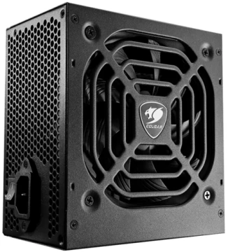 Блок питания COUGAR 750W XTC750 Bulk
