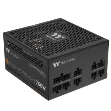 Блок питания Thermaltake 750W TOUGHPOWER GF1 750 PS-TPD-0750FNFAGE-1