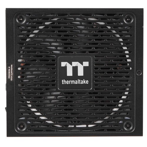 Блок питания Thermaltake 750W TOUGHPOWER GF1 750 PS-TPD-0750FNFAGE-1