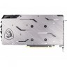 Видеокарта MSI (GTX 1660 Ti GAMING X 6G) GeForce GTX 1660 Ti 1875 MHz PCI-E 3.0 6144MB 12000 MHz 192 bit DVI HDMI HDCP GTX 1660 Ti GAMING X 6G