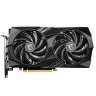Видеокарта MSI (RTX 4060 GAMING 8G) GeForce RTX 4060 8GB GAMING 