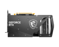 Видеокарта MSI (RTX 4060 GAMING 8G) GeForce RTX 4060 8GB GAMING 