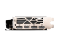 Видеокарта MSI (RTX 4060 GAMING 8G) GeForce RTX 4060 8GB GAMING 