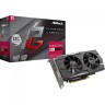 Видеокарта ASRock (PG D RADEON RX570 8G OC) AMD Radeon RX570 8GB Phantom Gaming D OC
