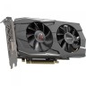 Видеокарта ASRock (PG D RADEON RX570 8G OC) AMD Radeon RX570 8GB Phantom Gaming D OC