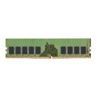 Оперативная память 16 Gb 2666 MHz Kingston Server Premier (KSM26ES8/16MF)