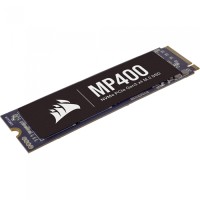 Твердотельный накопитель Corsair 1000 Gb MP400 CSSD-F1000GBMP400