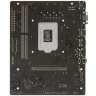 Материнская плата Gigabyte H510M S2H V3