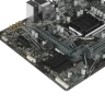 Материнская плата Gigabyte H510M S2H V3