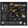 Материнская плата Gigabyte H510M S2H V3