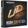 Материнская плата Gigabyte H510M S2H V3