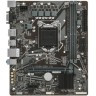 Материнская плата Gigabyte H510M S2H V3