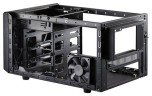 Компьютерный корпус Cooler Master ELITE 120 RC-120A-KKN1