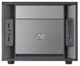 Компьютерный корпус Cooler Master ELITE 120 RC-120A-KKN1