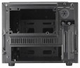Компьютерный корпус Cooler Master ELITE 120 RC-120A-KKN1