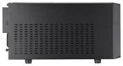 Компьютерный корпус Cooler Master ELITE 120 RC-120A-KKN1