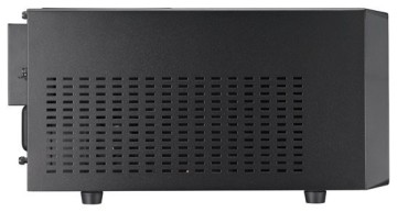 Компьютерный корпус Cooler Master ELITE 120 RC-120A-KKN1