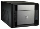 Компьютерный корпус Cooler Master ELITE 120 RC-120A-KKN1