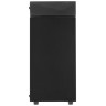 Компьютерный корпус Gigabyte C200G GB-C200G