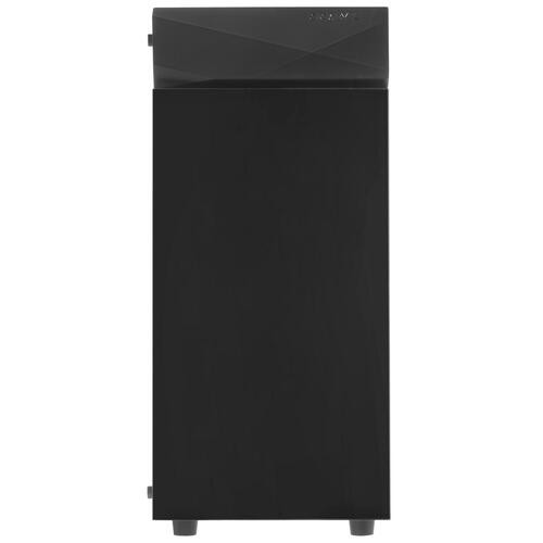 Компьютерный корпус Gigabyte C200G GB-C200G