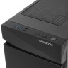Компьютерный корпус Gigabyte C200G GB-C200G