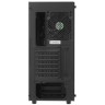 Компьютерный корпус Gigabyte C200G GB-C200G