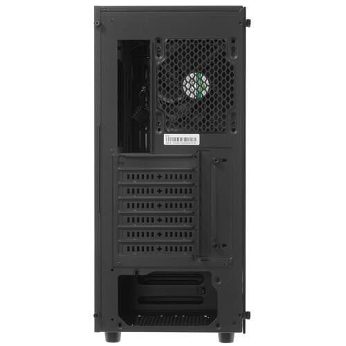 Компьютерный корпус Gigabyte C200G GB-C200G