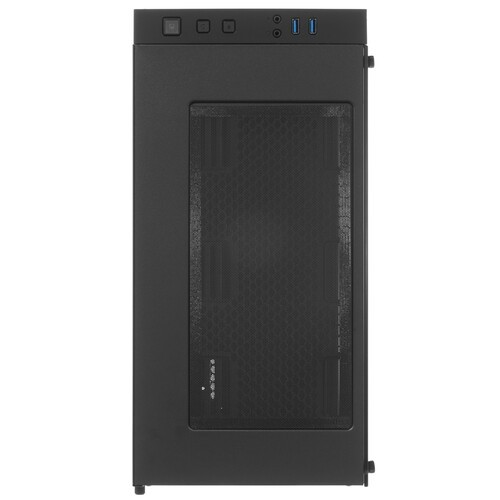 Компьютерный корпус Gigabyte C200G GB-C200G