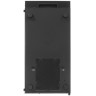 Компьютерный корпус Gigabyte C200G GB-C200G