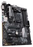 Материнская плата ASUS PRIME B450-PLUS 90MB0YN0-M0EAY0