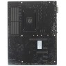 Материнская плата ASUS PRIME B450-PLUS 90MB0YN0-M0EAY0