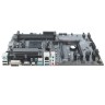 Материнская плата ASUS PRIME B450-PLUS 90MB0YN0-M0EAY0