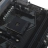Материнская плата ASUS PRIME B450-PLUS 90MB0YN0-M0EAY0
