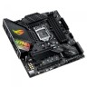 Материнская плата ASUS ROG STRIX Z490-G GAMING