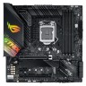 Материнская плата ASUS ROG STRIX Z490-G GAMING