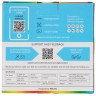 Вентилятор для корпуса Arctic Cooling P12 PST A-RGB White ACFAN00254A PWM