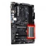 Материнская плата ASRock B450 GAMING K4 FATAL1TY