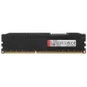 Оперативная память 8 Gb 1866 MHz Kingston FURY Beast Black (KF318C10BB/8)